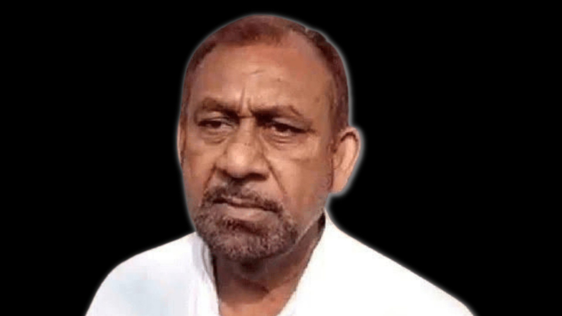 <div class="paragraphs"><p>Anarul Hossain, Trinamool Congress (TMC) president from Rampurhat's number one block, was arrested.</p></div>