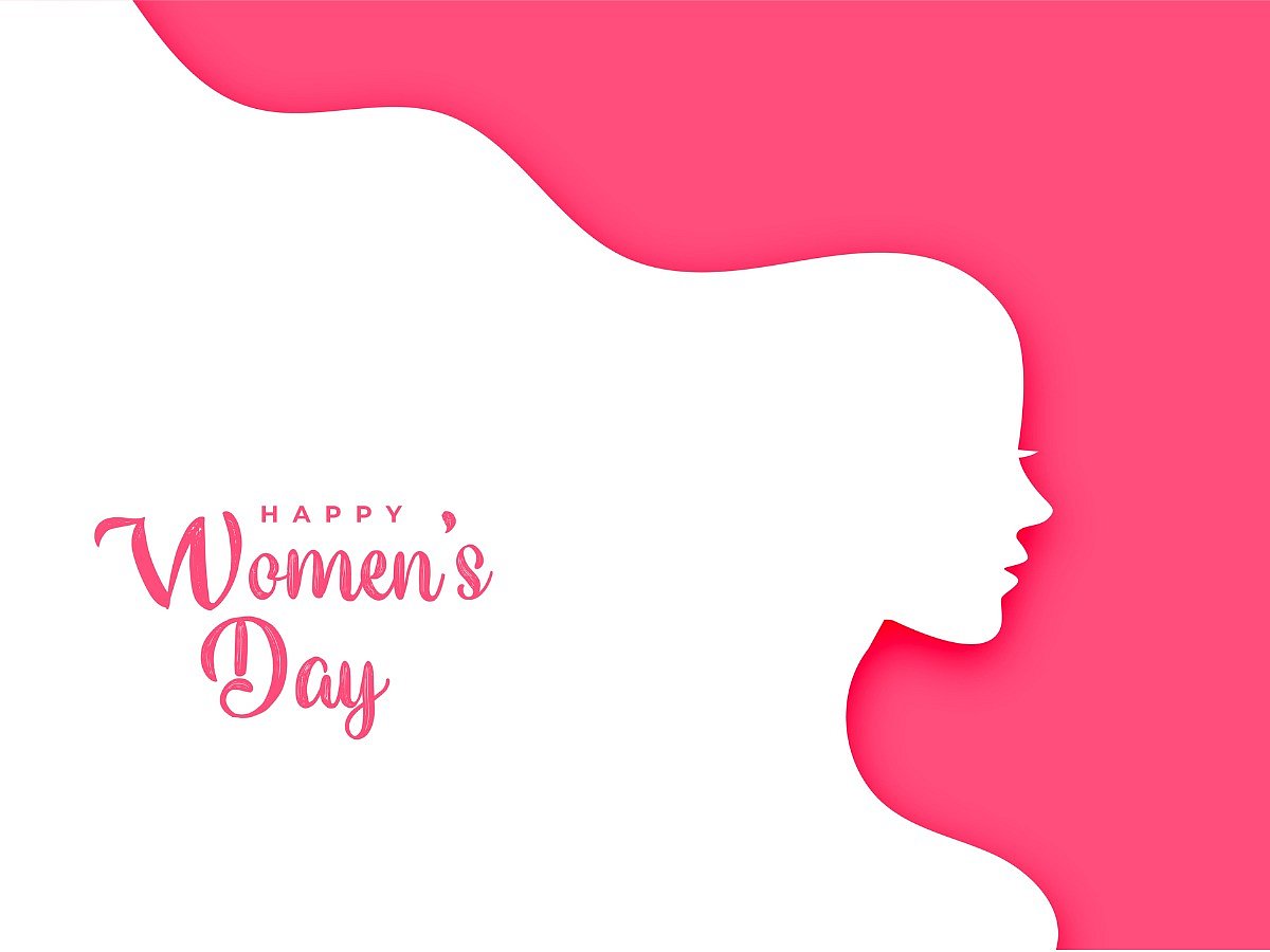 <div class="paragraphs"><p>Women's day is celebrated on 8th March every year. Image used for representative purposes.&nbsp;</p></div>