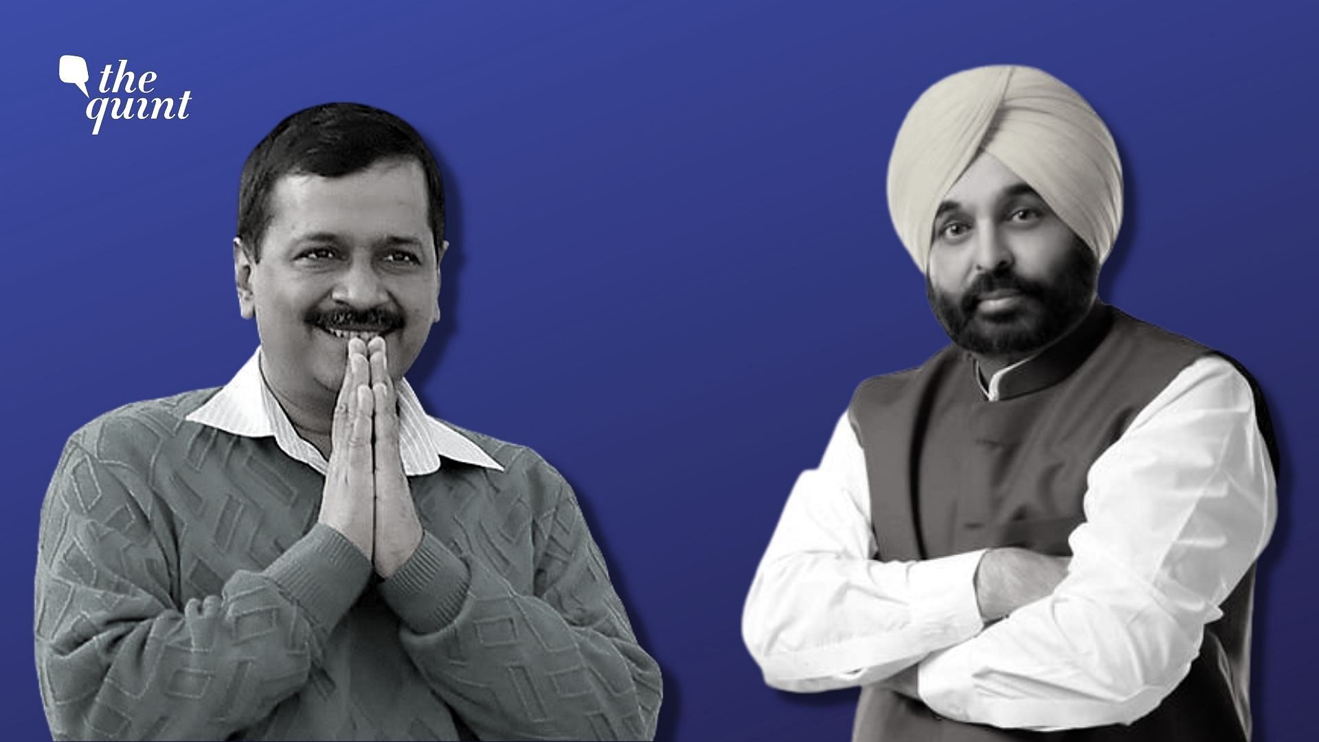 <div class="paragraphs"><p>AAP has the brilliant opportunity to emerge as the definitive alternative in national politics.</p></div>