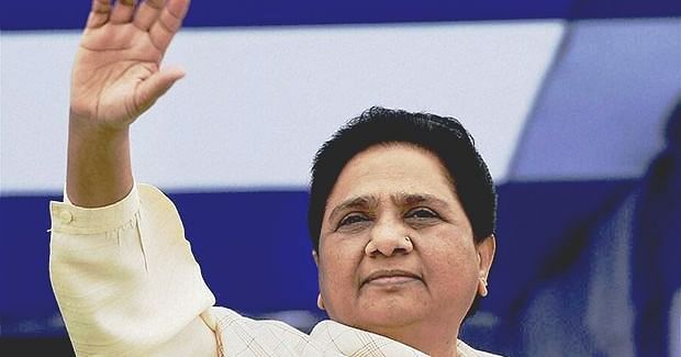 In Defence of Mayawati | BSP is Fully Entitled to Alter Tactics to Stay Relevant