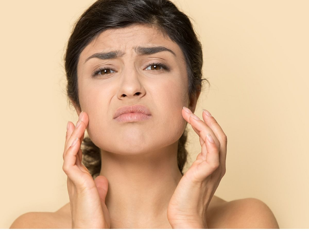 <div class="paragraphs"><p>Know a few tips that can help you maintain skin elasticity.</p></div>