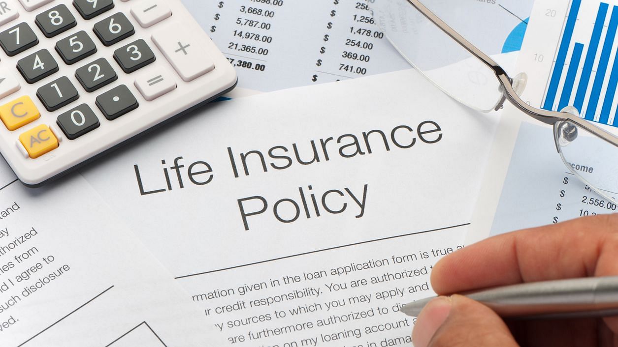 <div class="paragraphs"><p>Three-fourths of the respondents surveyed by Life Insurance Council ranked life insurance as the top three most important securities one must possess today.&nbsp;</p></div>