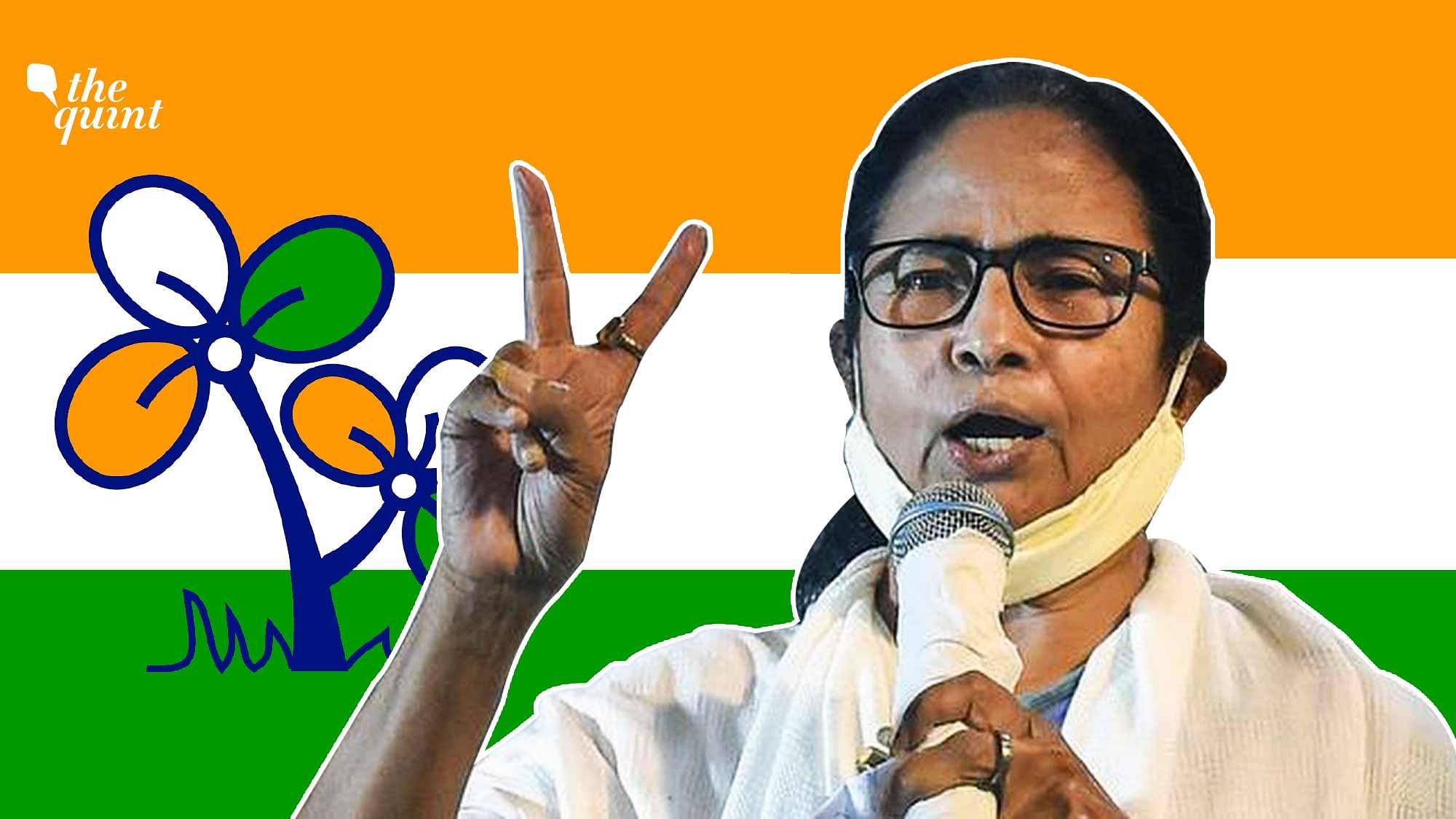 <div class="paragraphs"><p>West Bengal Municipal Polls: No Surprises as TMC Clean Sweeps Amidst Violence</p></div>