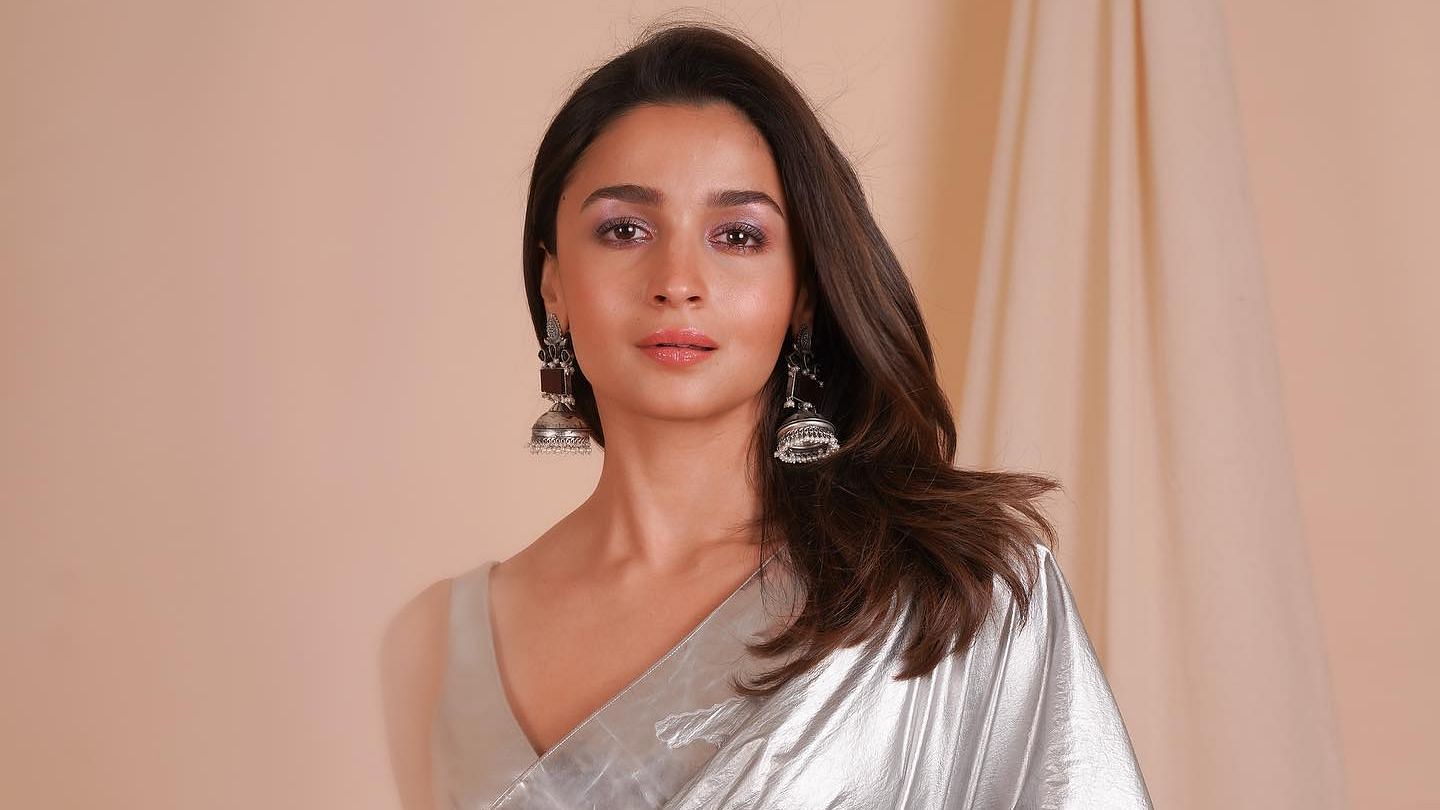 <div class="paragraphs"><p>Alia Bhatt opens up on changing priorities after spending a decade in the film industry.</p></div>
