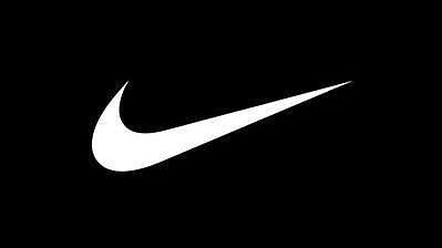 'Cannot Guarantee Delivery of Goods': Nike Halts Online Sales in Russia