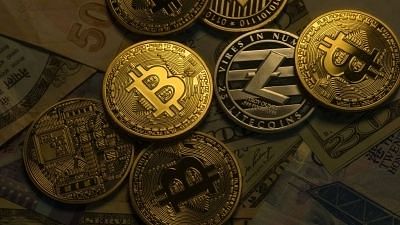 <div class="paragraphs"><p>Staked Ethereum and overall economic inflation have contributed to this crash, but lending platform Celsius Network is being seen as the main culprit.</p></div>