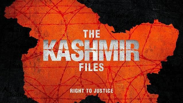 <div class="paragraphs"><p>'The Kashmir Files' is directed by Vivek Agnihotri and is based on attacks on and the exodus of Kashmiri Pandits in the 1990s.</p></div>