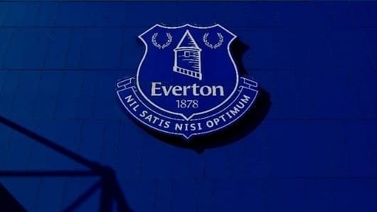 <div class="paragraphs"><p>Everton have suspended their deals with Russian sponsors.&nbsp;</p></div>