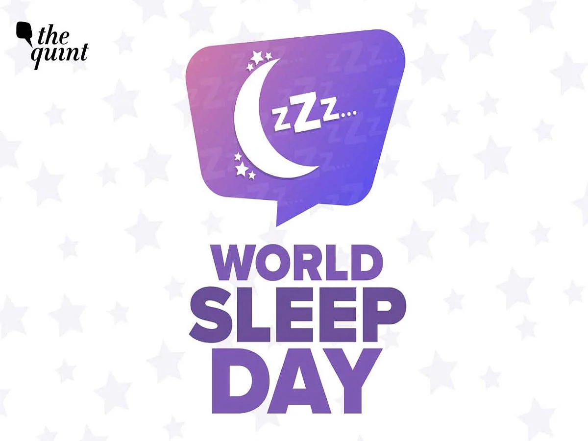 <div class="paragraphs"><p>Poster for world sleep day 2022</p></div>