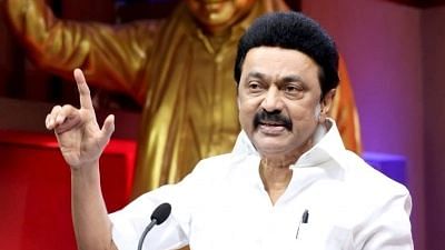 <div class="paragraphs"><p>Vice Chancellors have a duty to inculcate scientific temperament: Stalin</p></div>