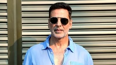<div class="paragraphs"><p>Akshay Kumar completes 30 years in Bollywood&nbsp;</p></div>