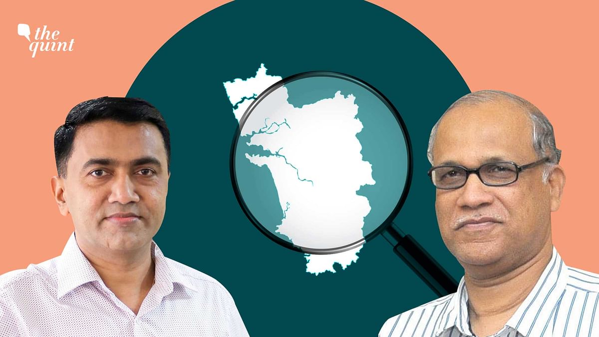 2022 Goa Elections: 5 Big Takeaways From India's Smallest State