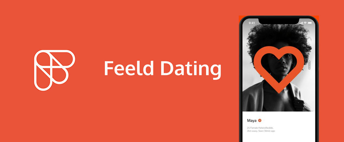 An in-depth look at some of the best online dating sites based on factors like features, pricing and support.