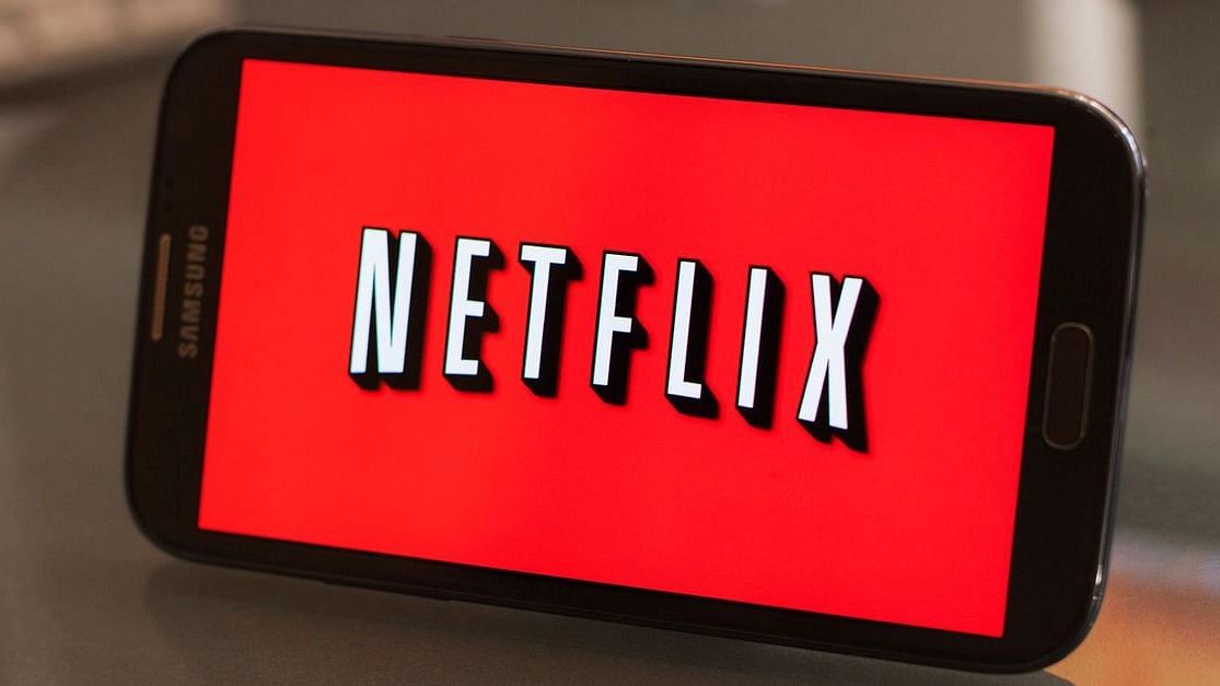 <div class="paragraphs"><p>Netflix, which let this slide for about five years, in now planning to generate revenue from the unauthorised viewers.</p></div>