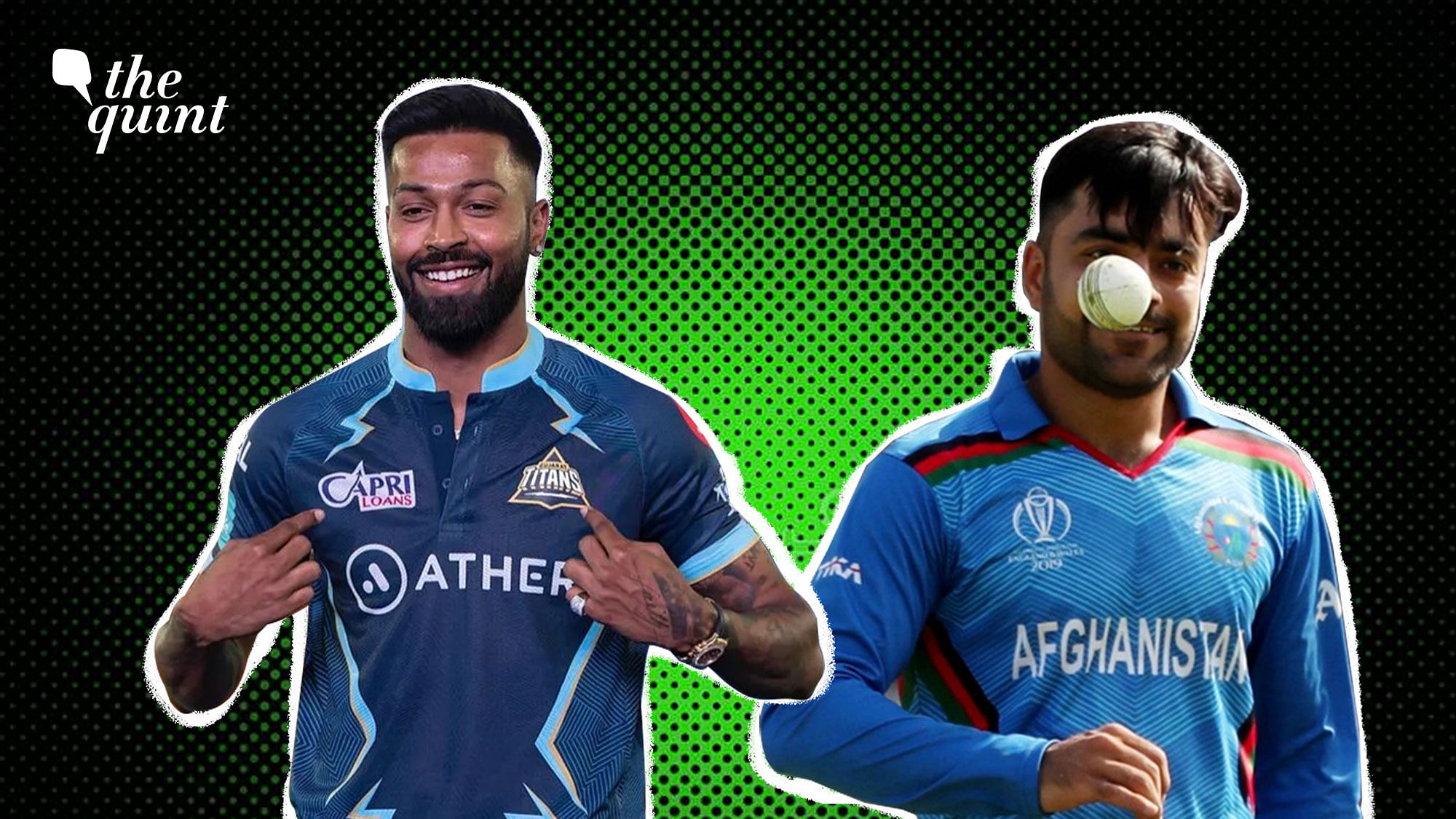 IPL 2020: Hardik Pandya keen to bowl, but we need to listen to his