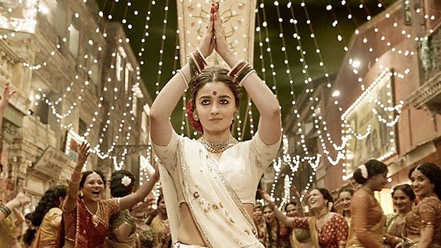 ‘Gangubai Kathiawadi’ Box Office: Alia Bhatt Film Crosses Rs 100 Crore Mark