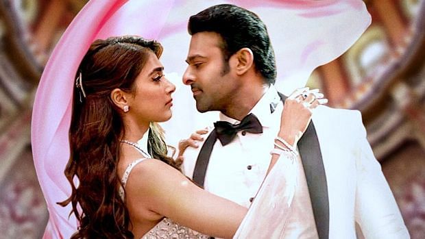 'Negativity Sells Sometimes': Pooja Hegde on Rumours About Issues With Prabhas