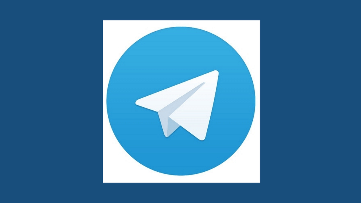 Brazil SC Bans Telegram, CEO Durov Says It Happened Due to 'Miscommunication'