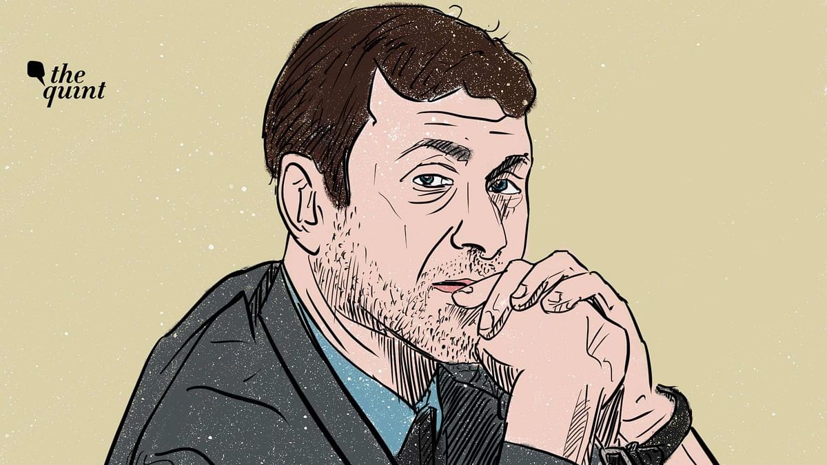 The Rise of Sanctioned Russian Oligarch & Chelsea Owner Roman Abramovich 