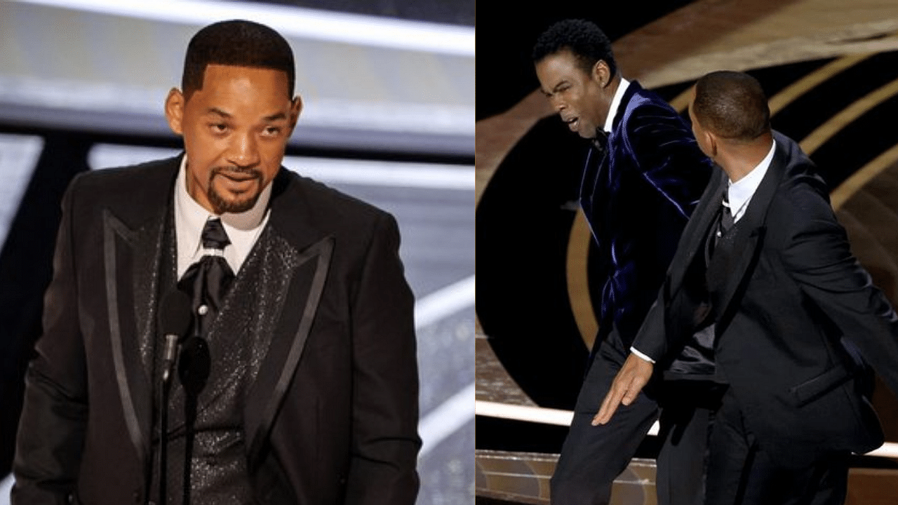 <div class="paragraphs"><p>Will Smith also posted a public apology to Chris Rock.</p></div>