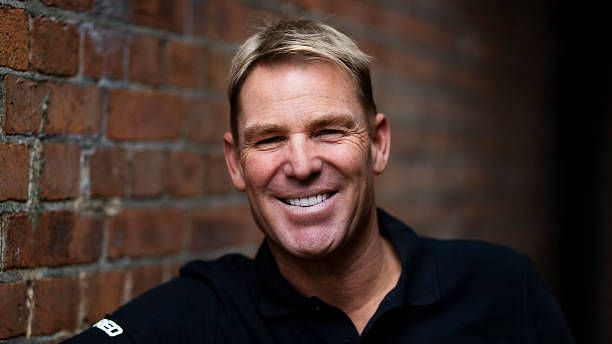 <div class="paragraphs"><p>Cricket legend Shane Warne has passed away.</p></div>