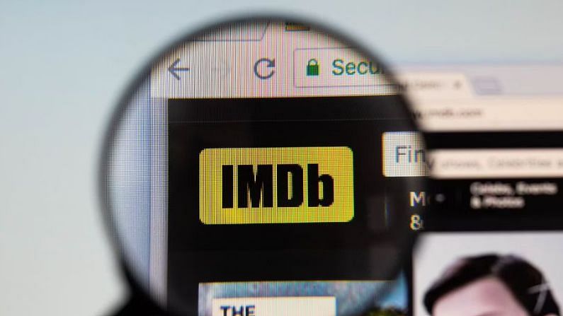 <div class="paragraphs"><p>IMDb is a database of films, from across the world, with each of them rated out of 10.</p></div>