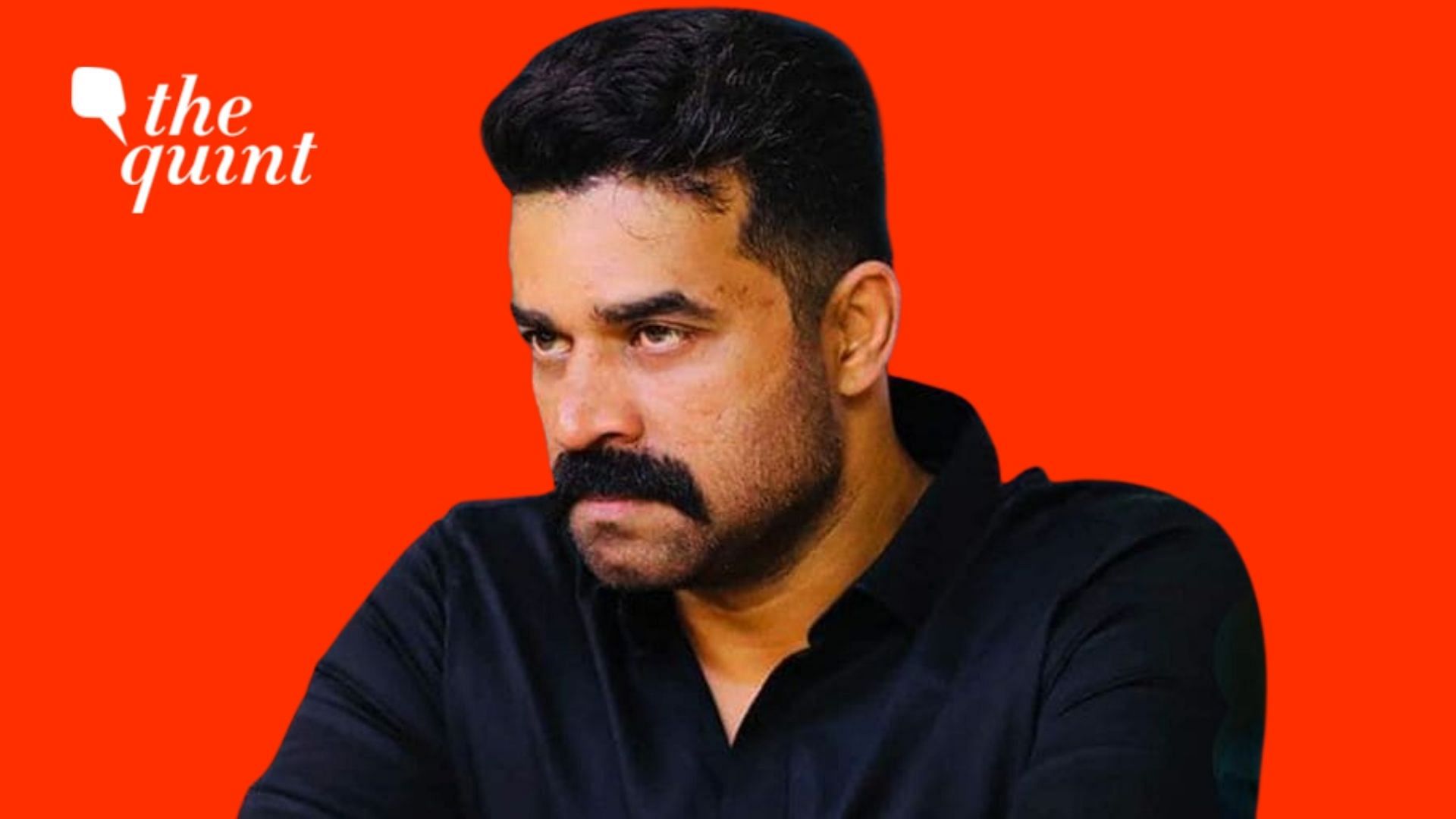 <div class="paragraphs"><p>While actor-producer Vijay Babu, who is facing rape charges registered by the Kerala police, has allegedly fled to Dubai, the probe authorities are mulling steps to see if his passport can be cancelled, to get his custody to interrogate him.</p><p><br></p></div>