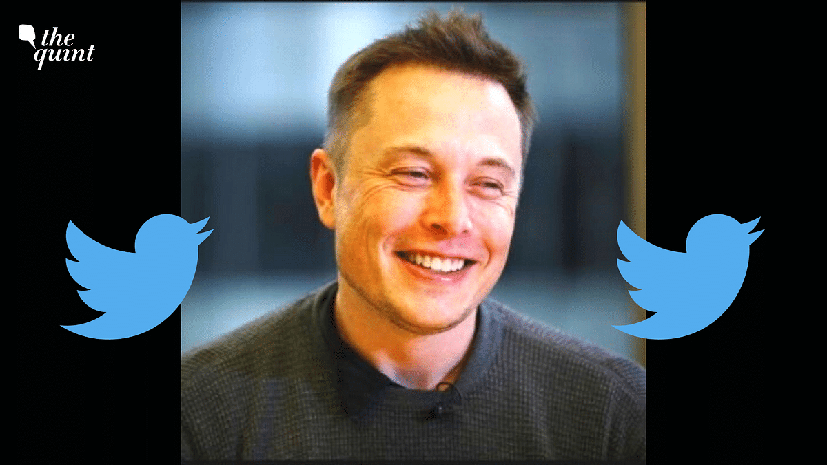As Elon Musk Seals Deal To Buy Twitter, Here Are His Top 10 Most Bizarre Tweets