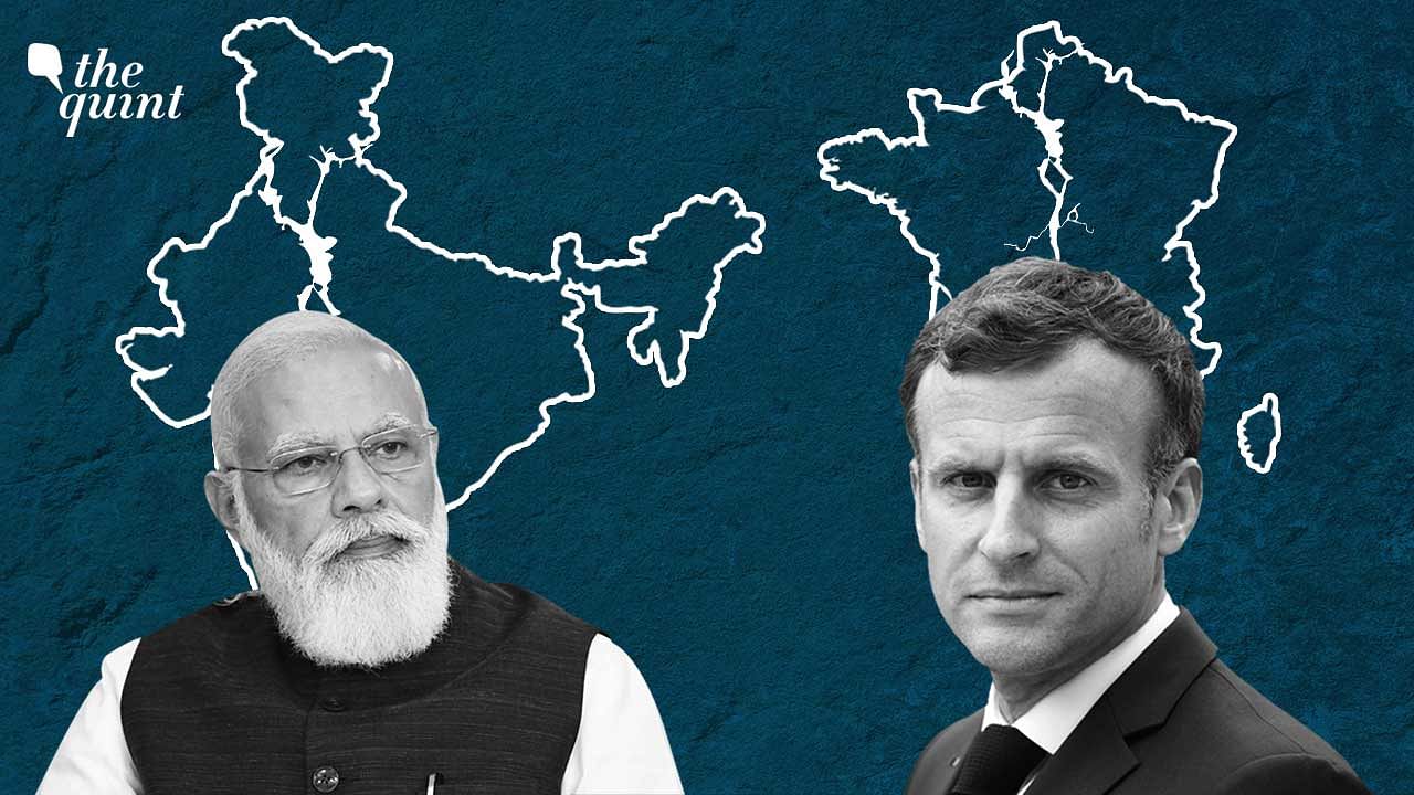 <div class="paragraphs"><p>In India, the most recent supercharge was the 2019 election. All I am trying to say is that their convulsions have never been stronger and it’s starting to feel like a zombie apocalypse. They were everywhere this April.</p></div>