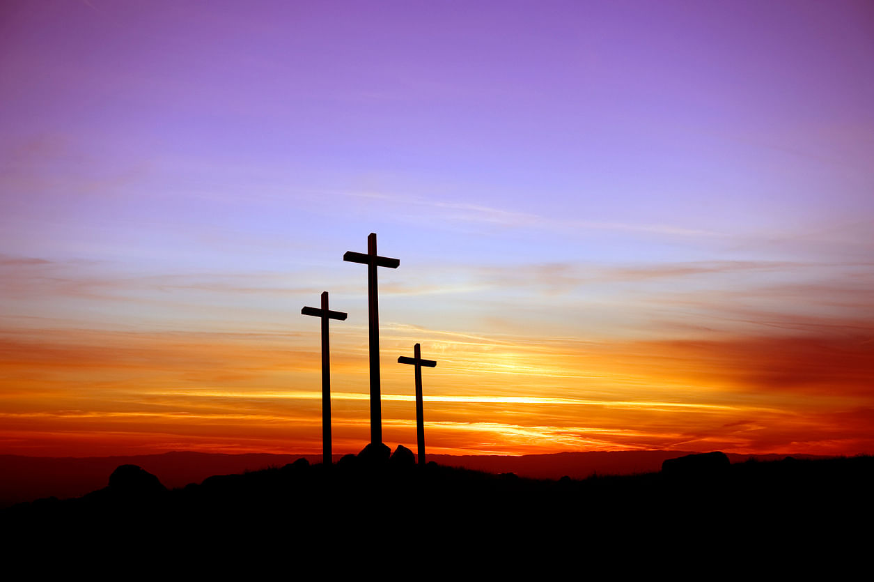<div class="paragraphs"><p>Good Friday wishes and images.</p></div>
