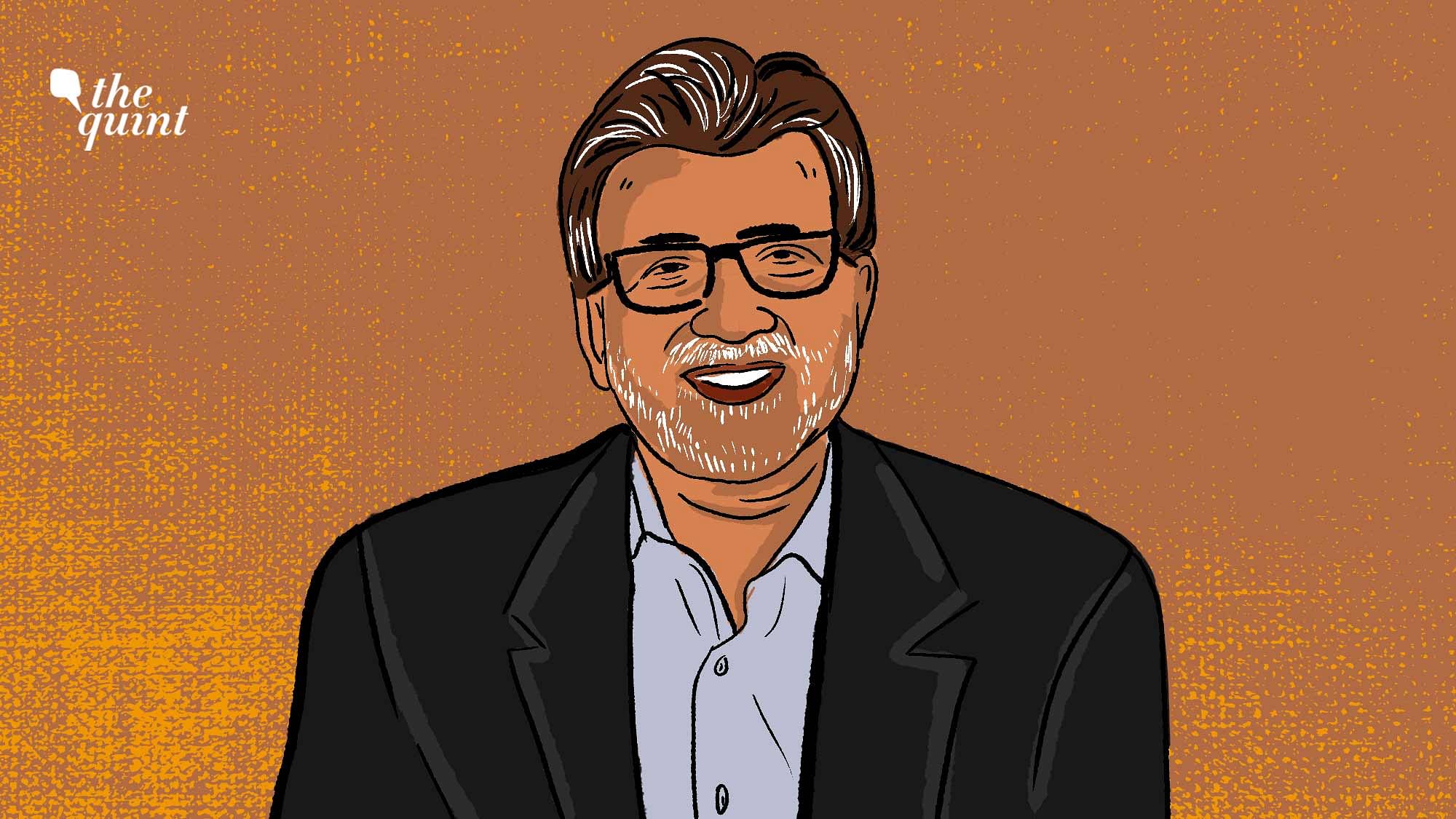 <div class="paragraphs"><p>The first Indian to take a software company public on NASDAQ, in 1993, Umang Gupta is considered a pioneer. His company, Gupta Technologies became the precursor to the Silicon Valley boom of tech companies led by Indian American CEOs.</p></div>