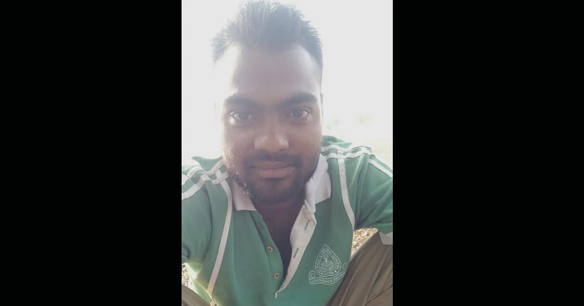 Khargone Violence: Fact-Finding Team Claims Police Hid Ibraish Khan's Death