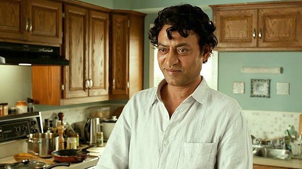 <div class="paragraphs"><p>The ending scene of&nbsp;<em>Life of Pi&nbsp;</em>(2012) featuring Irrfan Khan is still remembered fondly.</p></div>