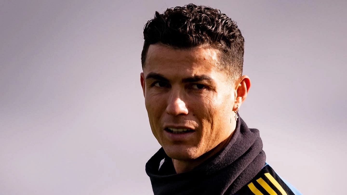 <div class="paragraphs"><p>File image: Cristiano Ronaldo</p></div>