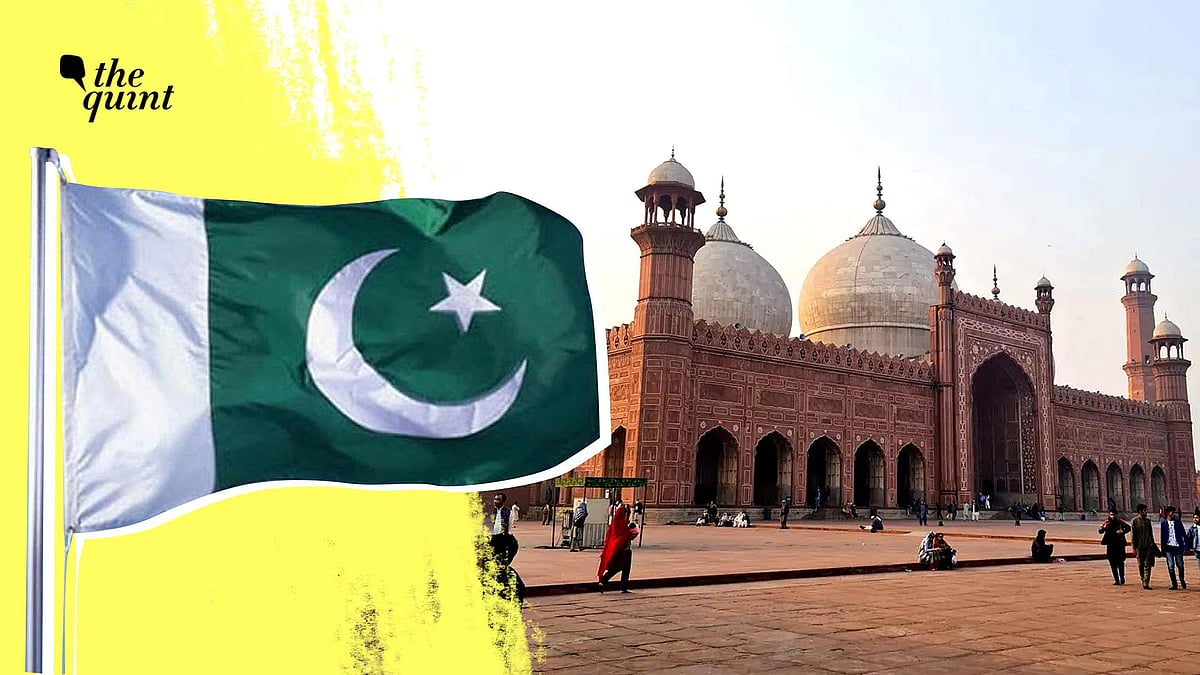 Pakistan: 6 Sentenced to Death Over Killing of Sri Lankan Accused of 'Blasphemy' - Vimarsana News