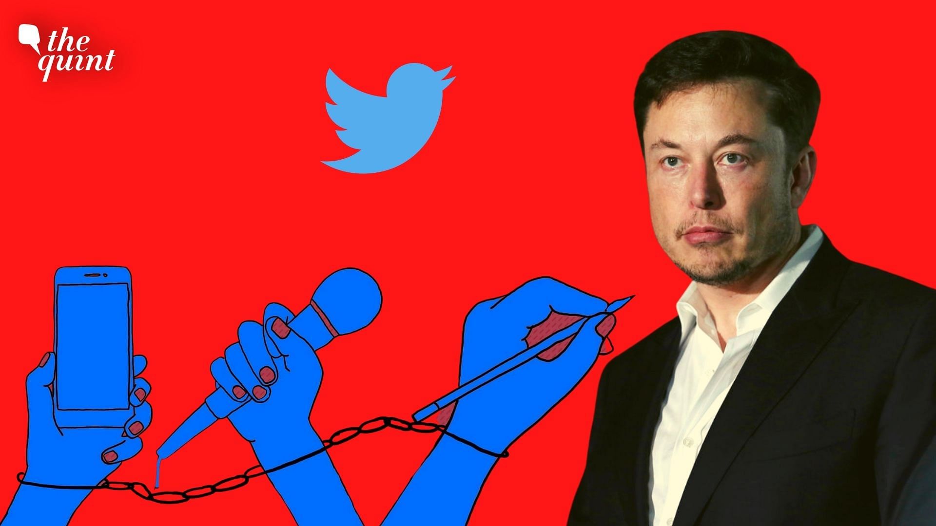 <div class="paragraphs"><p>It remains to be seen whether Twitter will continue to sue the Indian government, given that Elon has stated that Twitter will follow "...the laws of the land." This case raises an appropriate question for Elon and his new Twitter team: what would Twitter do when the laws of the land already limit freedom of expression?</p></div>