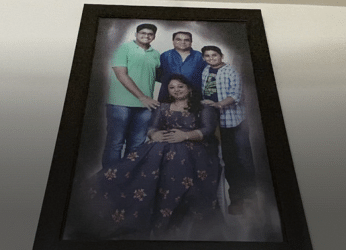 'Attack Wasn't Random': Indian Student Kartik Vasudev's Alleged Killer Held, But Kin Seek Answers