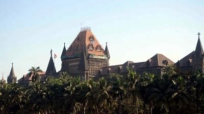 <div class="paragraphs"><p>A view of the Bombay High Court in Mumbai</p></div>