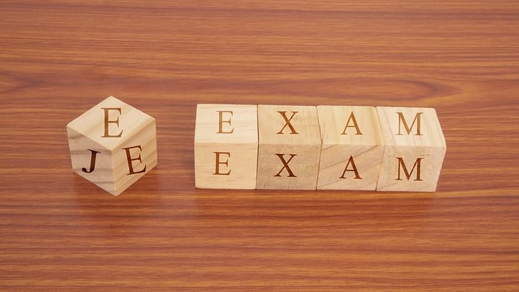JEE Main 2023: Exam Date To Be Out Soon on jeemain.nta.nic.in - Check Details 