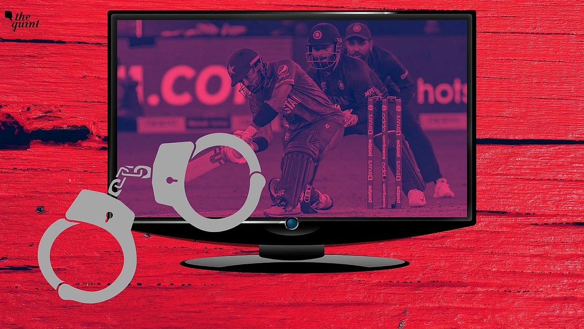 6 Months On, Kashmiri Students Arrested for 'Hailing' Pak T20 Win Finally Released - Vimarsana News