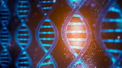 After 22 Years, a US Scientists-Led Team Has Fully Sequenced Human Genome