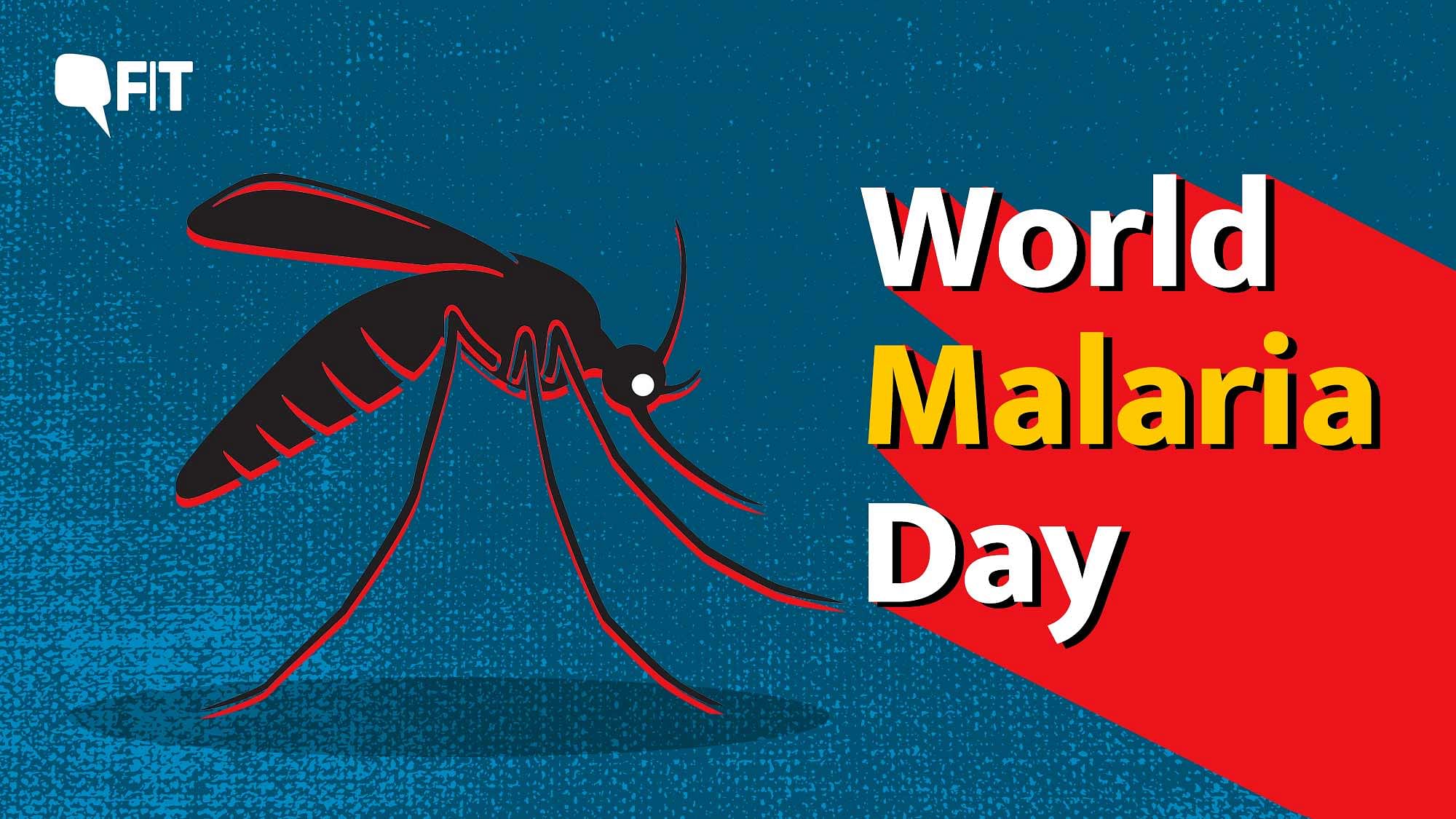 <div class="paragraphs"><p>World Malaria Day 2022: Types of Malaria</p></div>