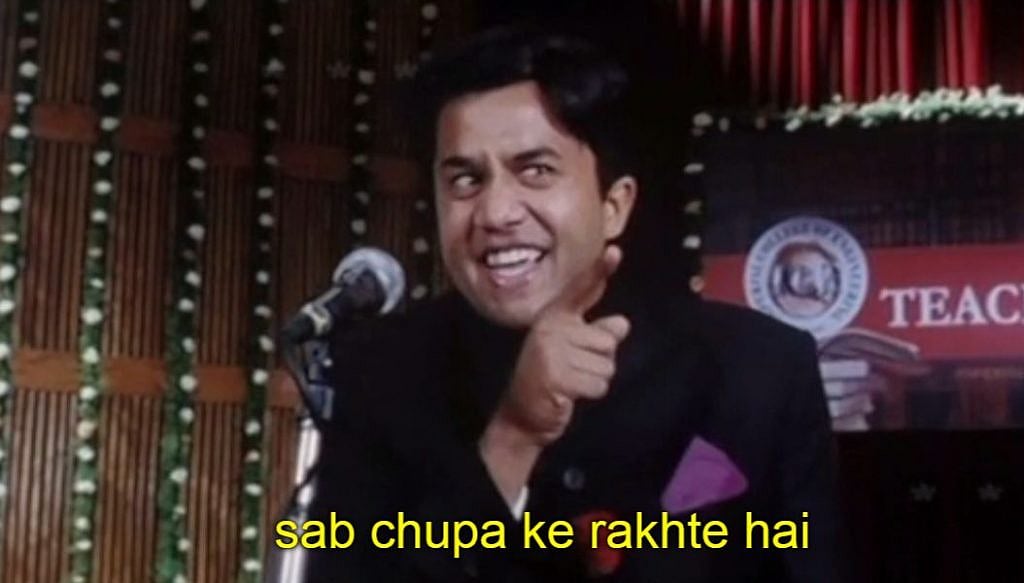 Bengal Business Summit: Lots of Ambitious Pledges But How Many Will Go Through?