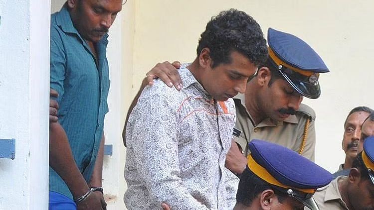 <div class="paragraphs"><p>Sunil, along with 9 others, is accused of abducting and sexually assaulting a female actor in a moving car.</p></div>