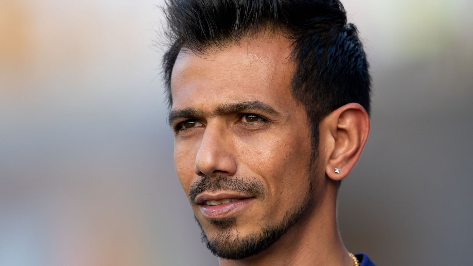 <div class="paragraphs"><p>Yuzvendra Chahal is in fine form with Rajasthan Royals.</p></div>