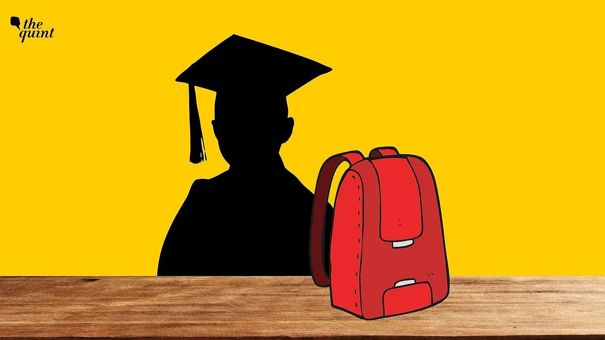 Delays in Student Visas: MEA Takes Up Matter With Canada, US, UK & Others