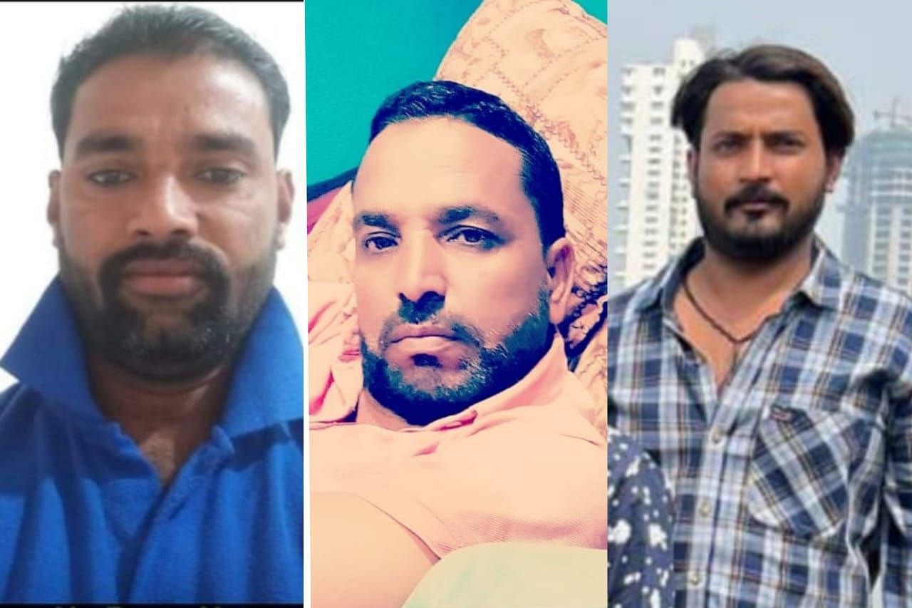 <div class="paragraphs"><p>Shahbaz, Rauf, and Fakru who were already in jail for a case of attempted murder under Section 307 of the IPC since 11 March, were named in the case for rioting and arson post communal clashes which erupted in Sendhwa town of Barwani district on 10 April.&nbsp;</p></div>