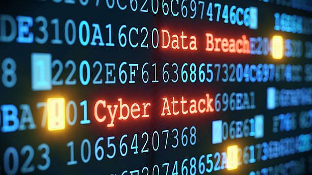 Telangana, UP Witnessed Most Cyber Crimes in 2021, NCRB Data Shows