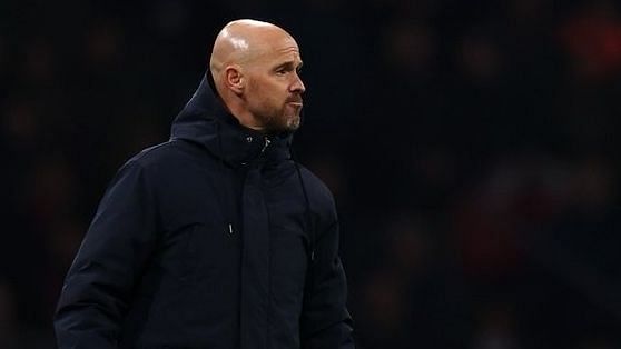 <div class="paragraphs"><p>Erik Ten Hag will manage Man United from next season.</p></div>