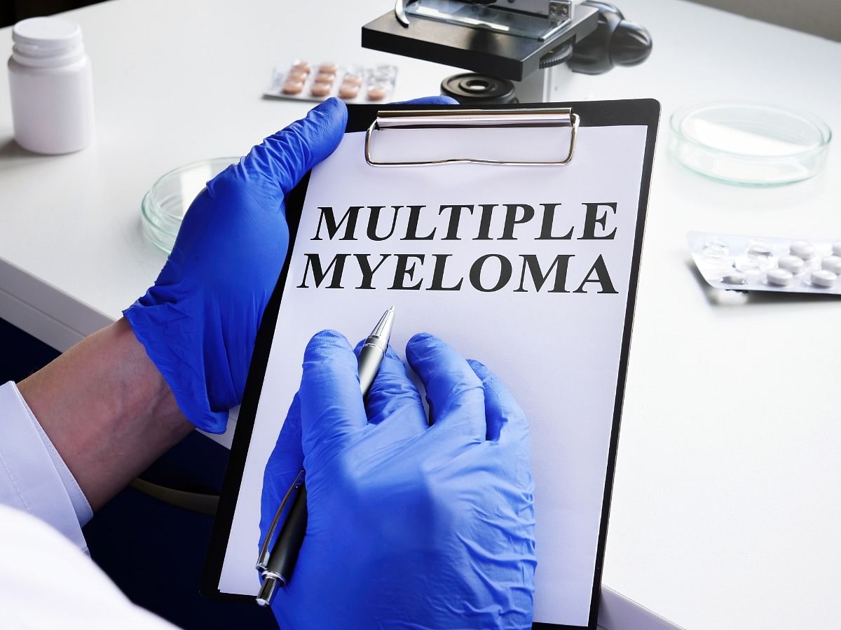 <div class="paragraphs"><p>Know all about multiple myeloma or Kahler's disease</p></div>